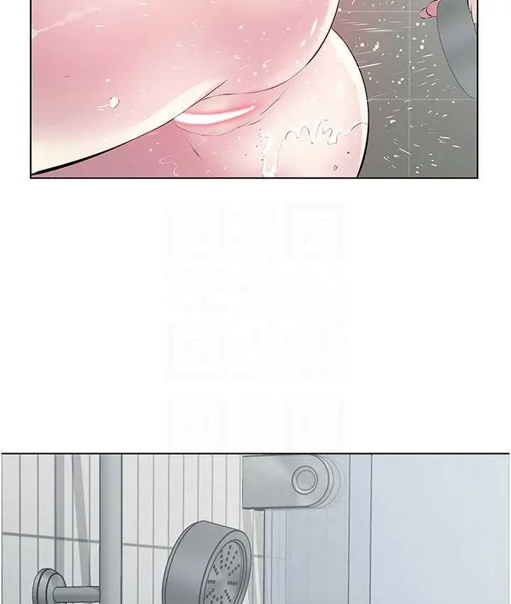 漫画《今天吃饱了吗？》第36话第24张图