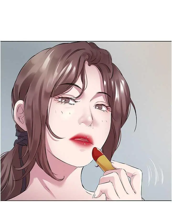 漫画《今天吃饱了吗？》第36话第30张图
