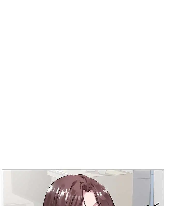 漫画《今天吃饱了吗？》第36话第31张图