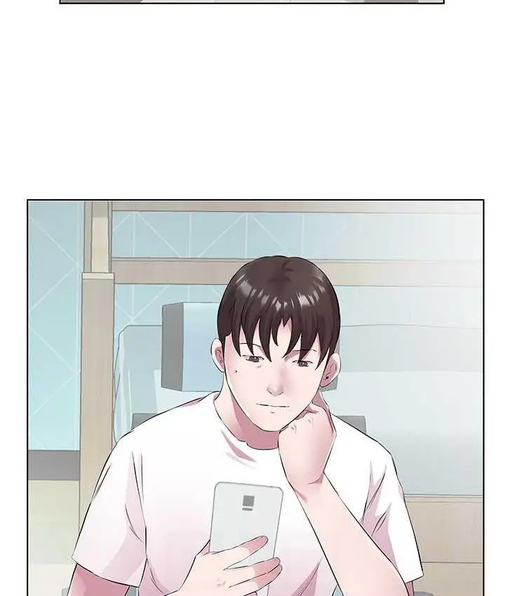 漫画《今天吃饱了吗？》第36话第34张图