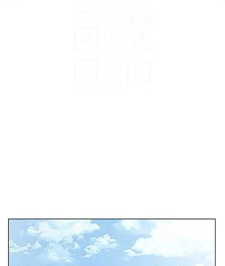 漫画《今天吃饱了吗？》第36话第37张图