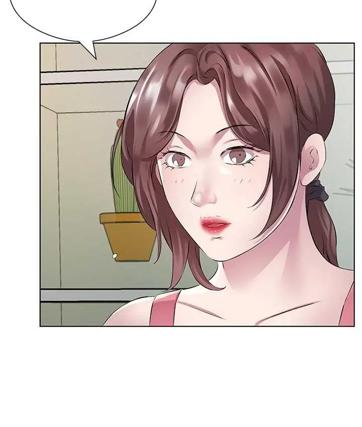 漫画《今天吃饱了吗？》第36话第49张图