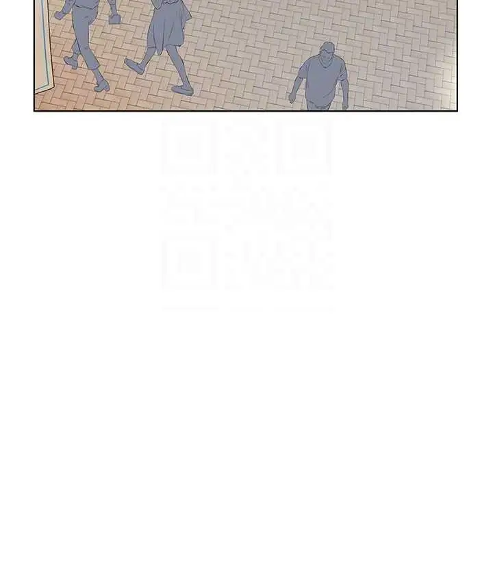 漫画《今天吃饱了吗？》第36话第58张图