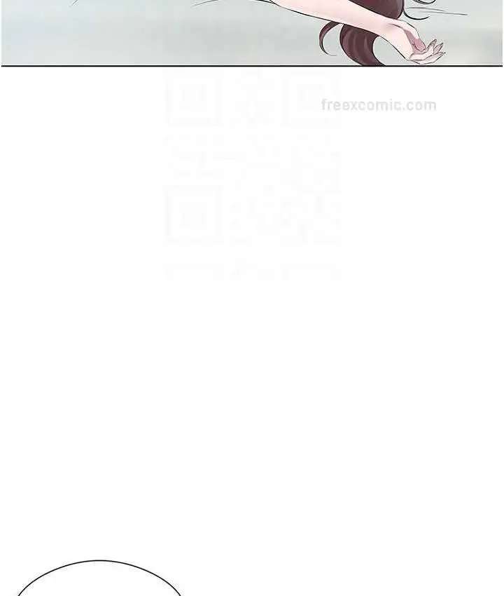 漫画《今天吃饱了吗？》第36话第80张图
