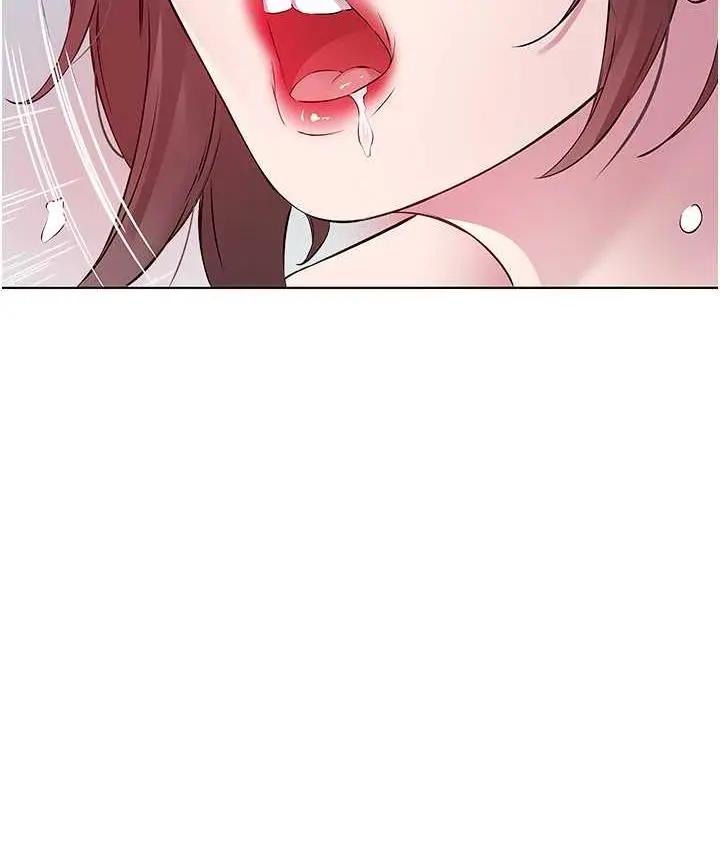 漫画《今天吃饱了吗？》第36话第96张图