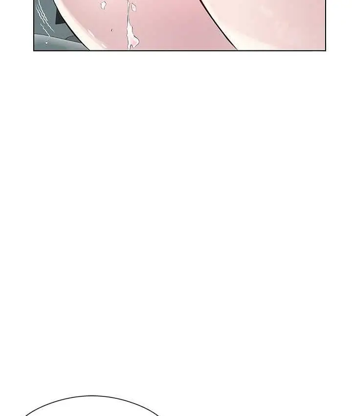 漫画《今天吃饱了吗？》第37话第21张图