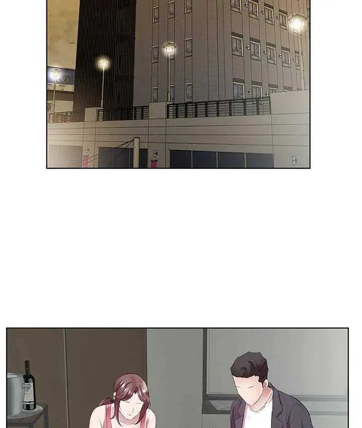 漫画《今天吃饱了吗？》第37话第24张图