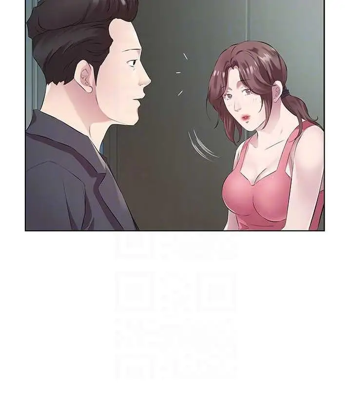 漫画《今天吃饱了吗？》第37话第26张图
