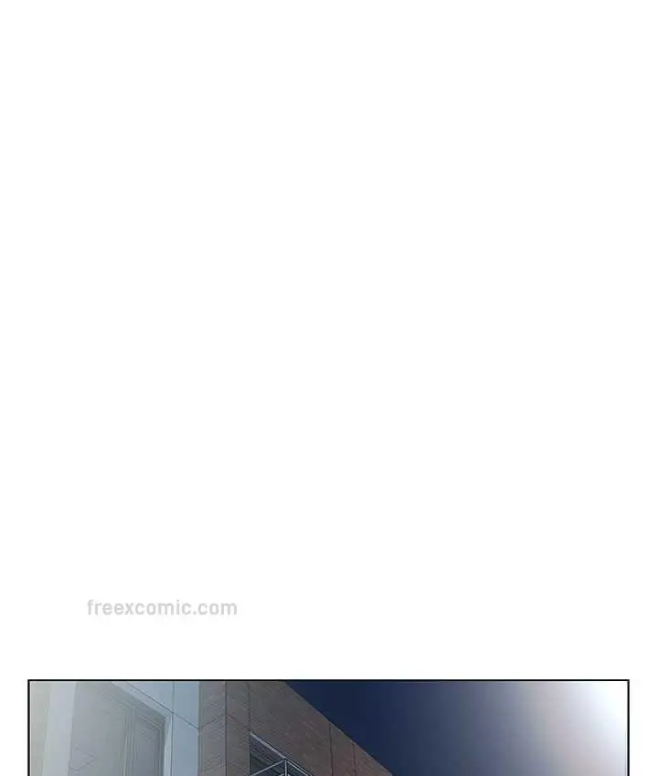 漫画《今天吃饱了吗？》第37话第40张图