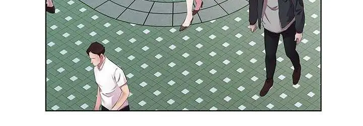 漫画《今天吃饱了吗？》第37话第72张图