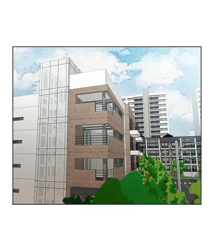 漫画《今天吃饱了吗？》第38话第42张图