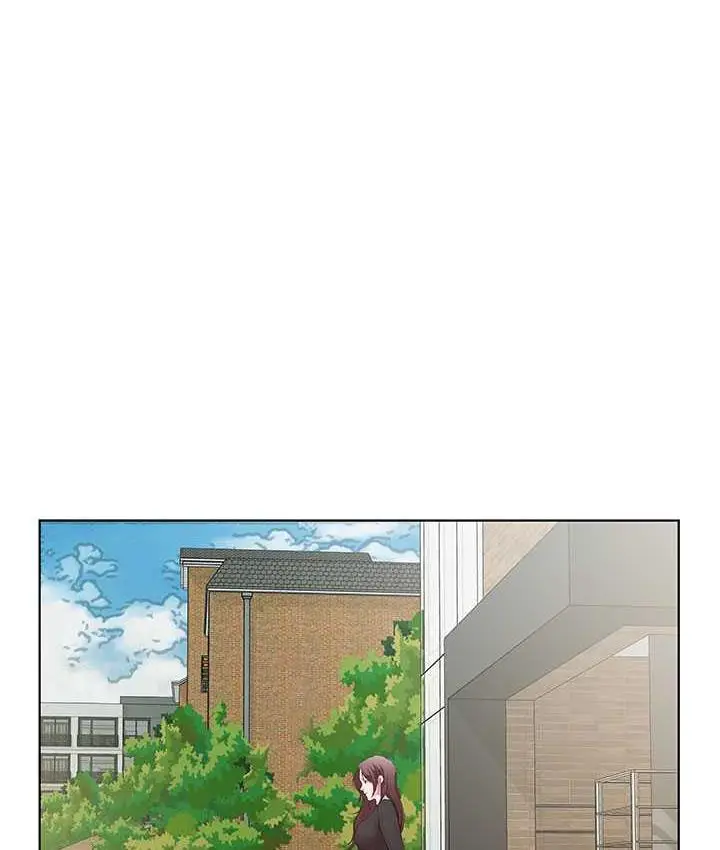 漫画《今天吃饱了吗？》第38话第43张图