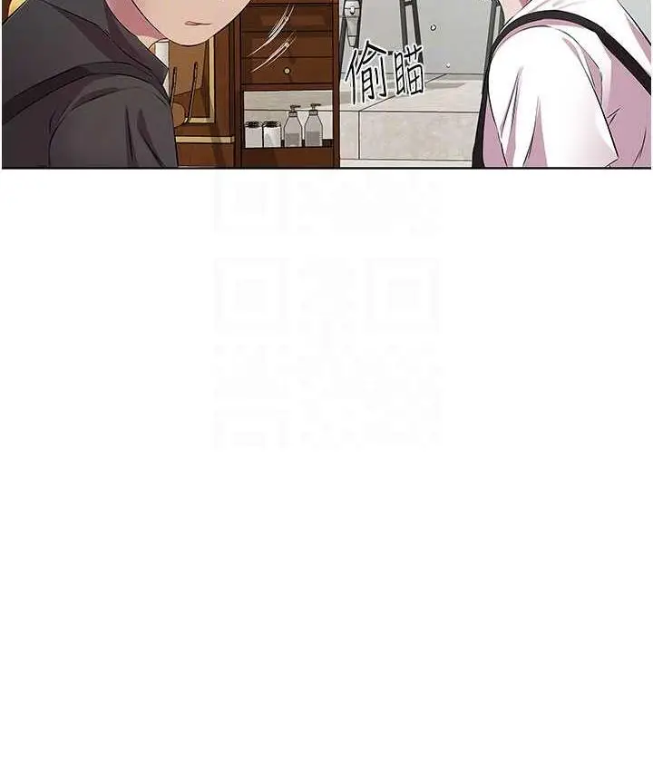 漫画《今天吃饱了吗？》第38话第48张图