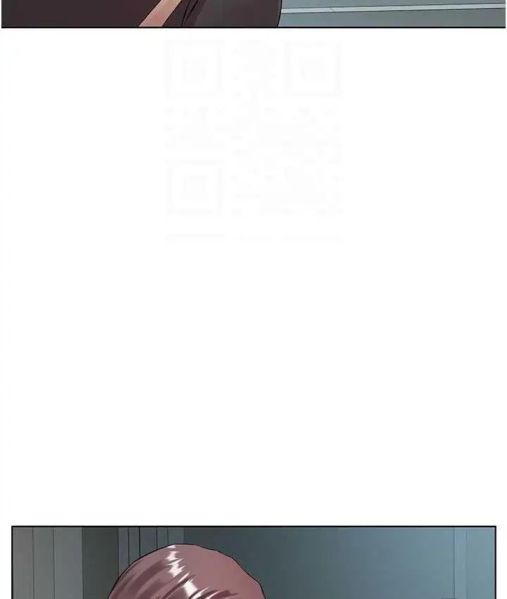 漫画《今天吃饱了吗？》第38话第76张图