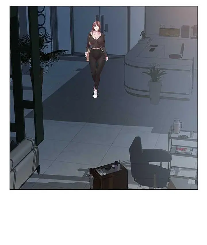 漫画《今天吃饱了吗？》第38话第78张图