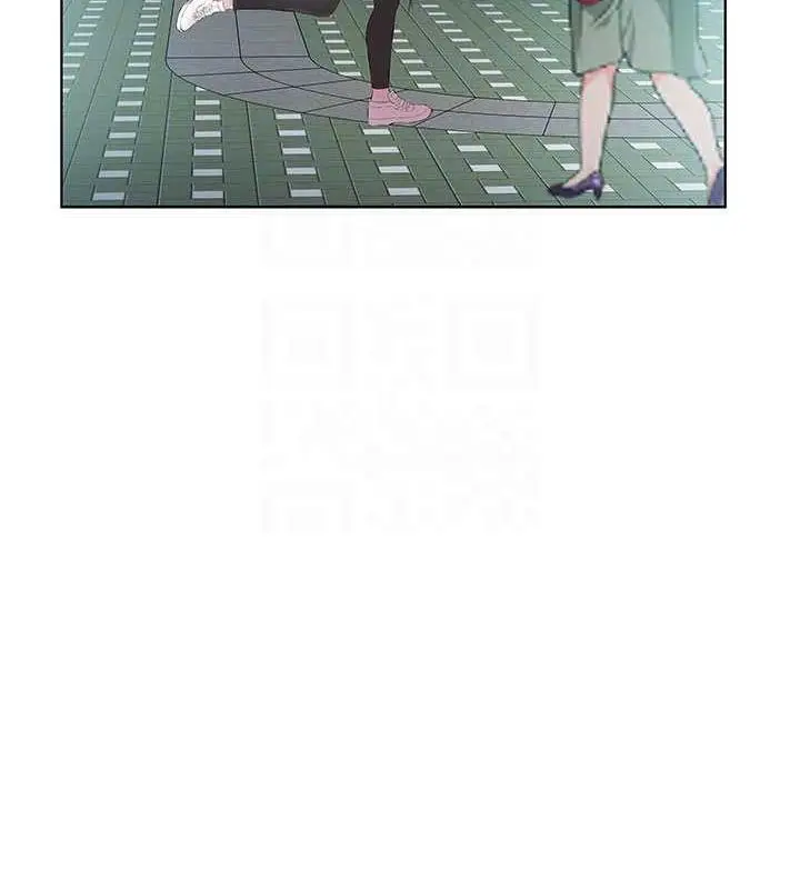 漫画《今天吃饱了吗？》第39话第28张图