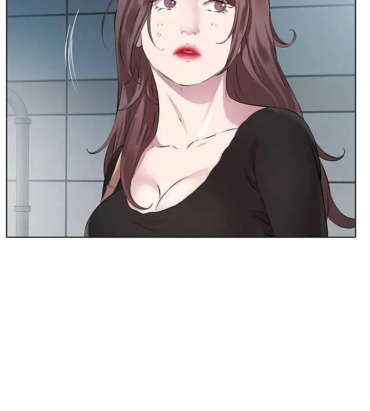 漫画《今天吃饱了吗？》第39话第32张图