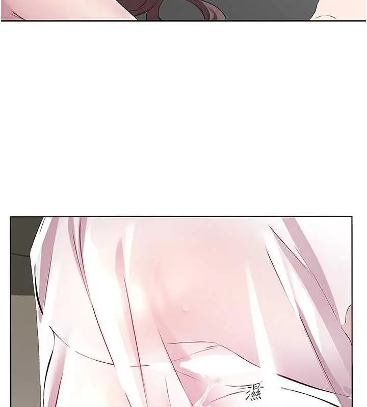 漫画《今天吃饱了吗？》第40话第13张图