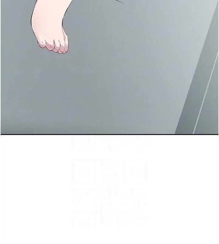 漫画《今天吃饱了吗？》第40话第16张图