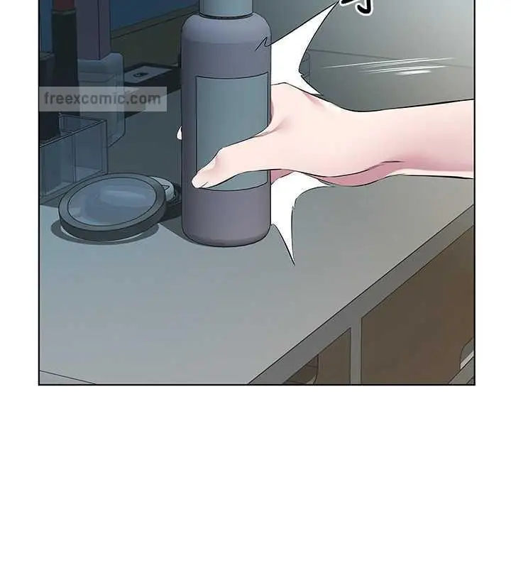 漫画《今天吃饱了吗？》第40话第20张图