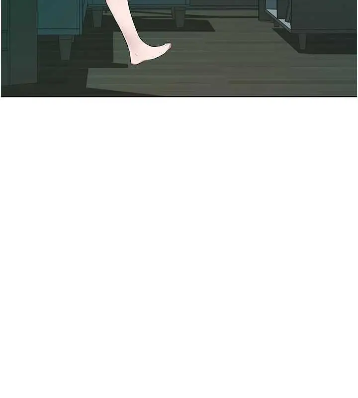 漫画《今天吃饱了吗？》第40话第22张图