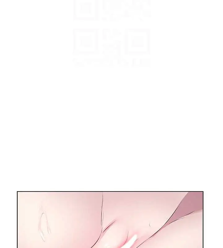 漫画《今天吃饱了吗？》第40话第28张图