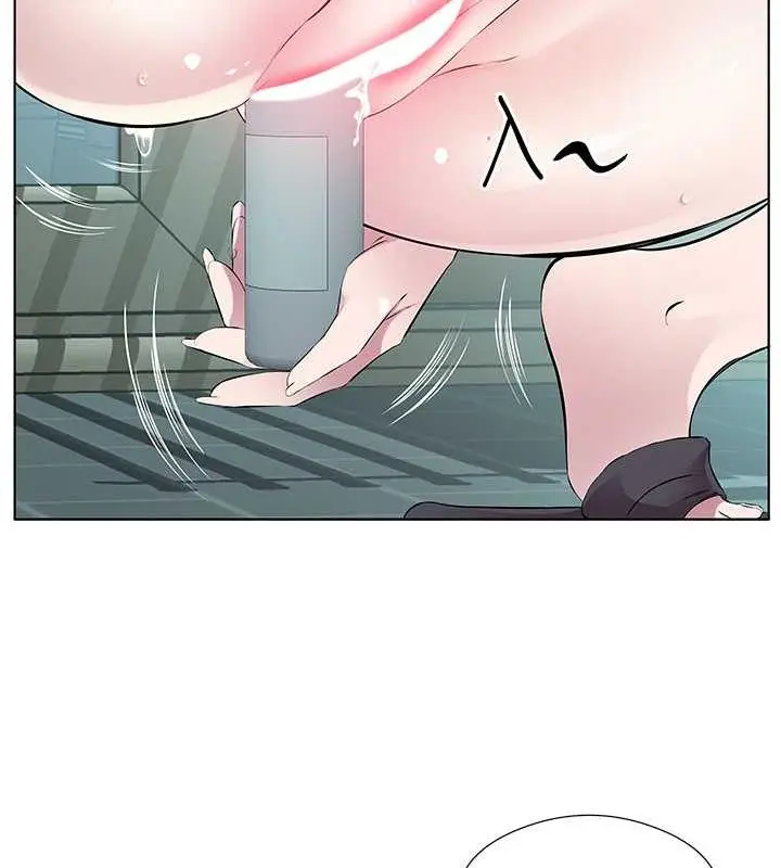 漫画《今天吃饱了吗？》第40话第30张图