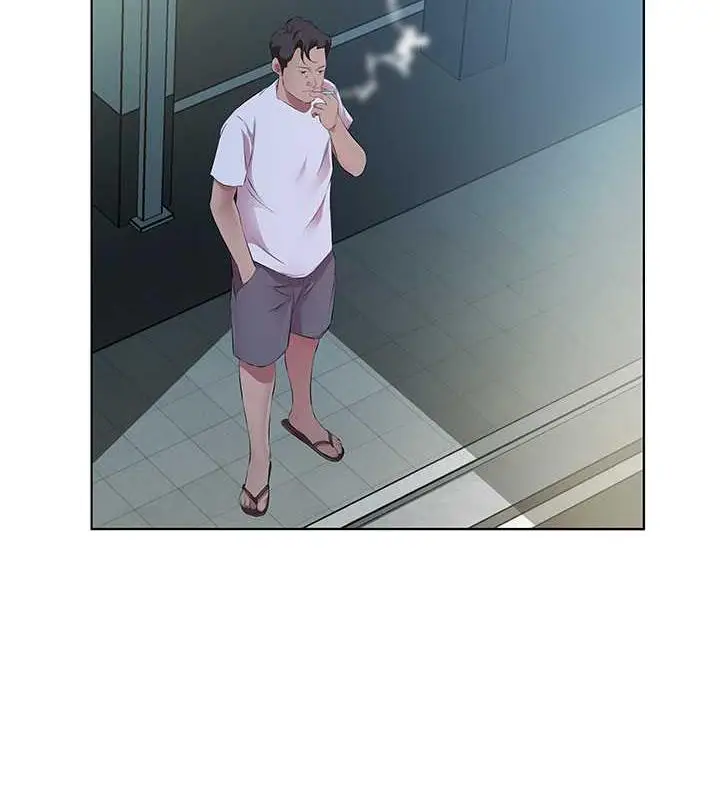 漫画《今天吃饱了吗？》第40话第36张图