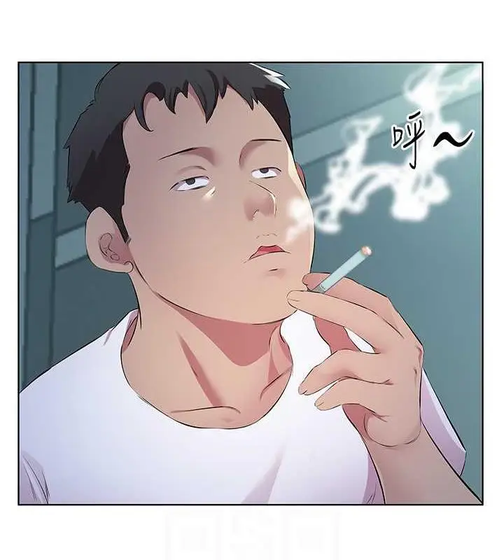 漫画《今天吃饱了吗？》第40话第37张图