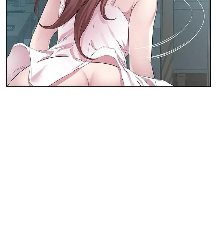 漫画《今天吃饱了吗？》第40话第45张图