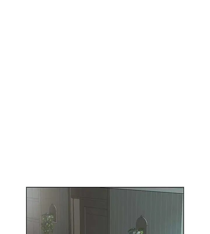 漫画《今天吃饱了吗？》第40话第5张图