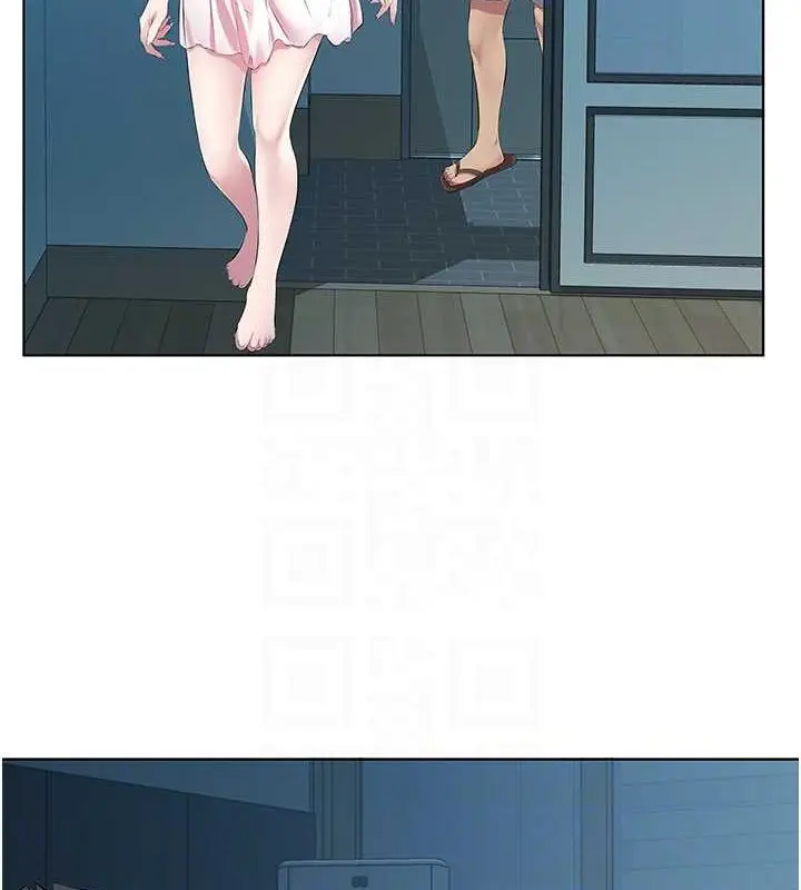漫画《今天吃饱了吗？》第40话第66张图