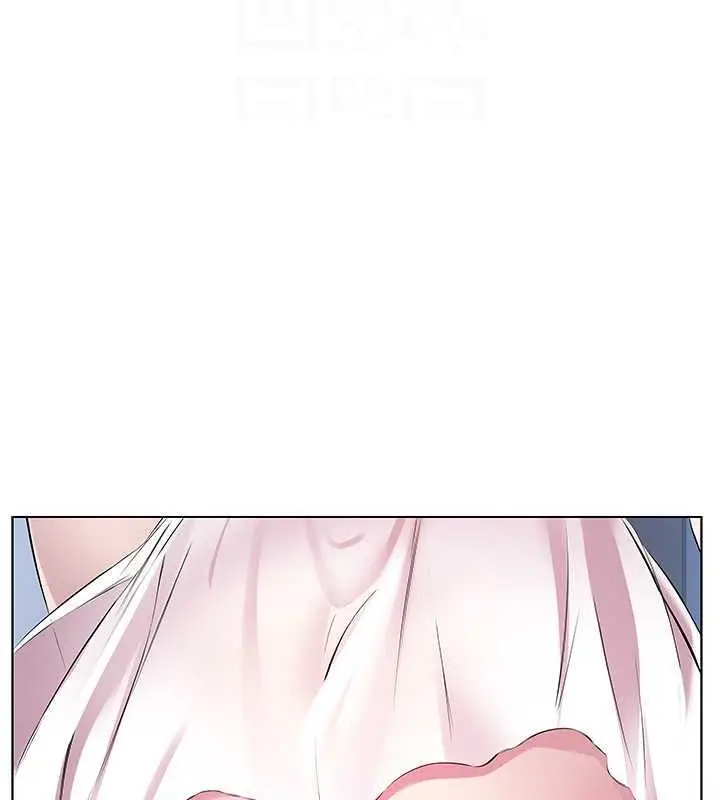 漫画《今天吃饱了吗？》第40话第68张图