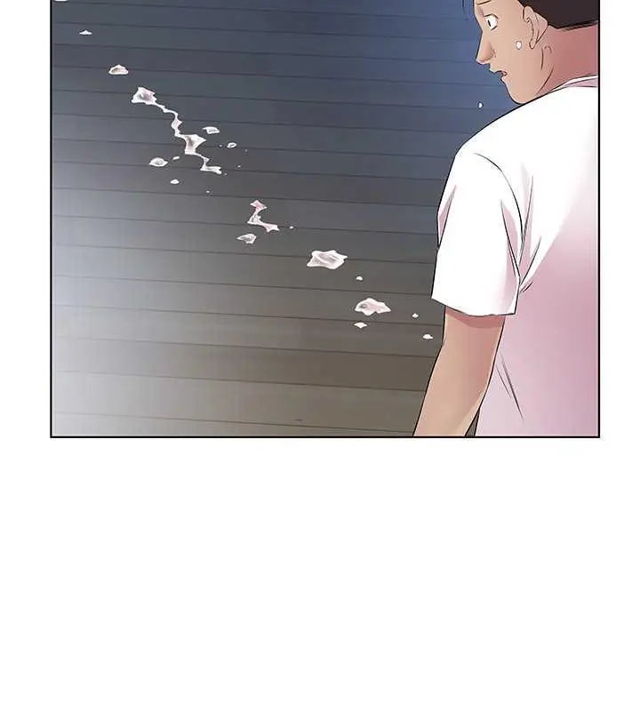 漫画《今天吃饱了吗？》第40话第70张图