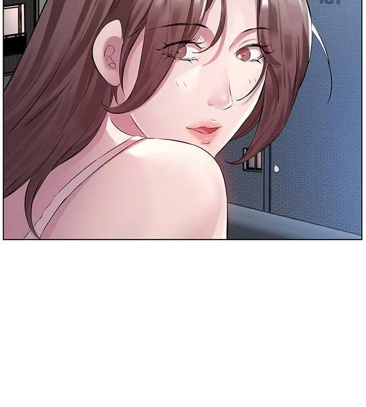 漫画《今天吃饱了吗？》第40话第75张图