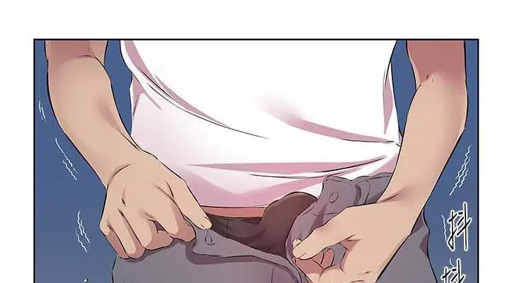 漫画《今天吃饱了吗？》第40话第76张图