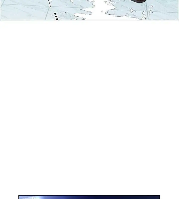 漫画《今天吃饱了吗？》第40话第8张图