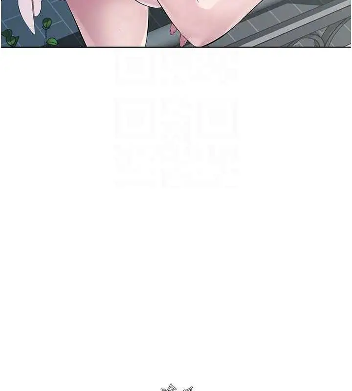 漫画《今天吃饱了吗？》第40话第86张图