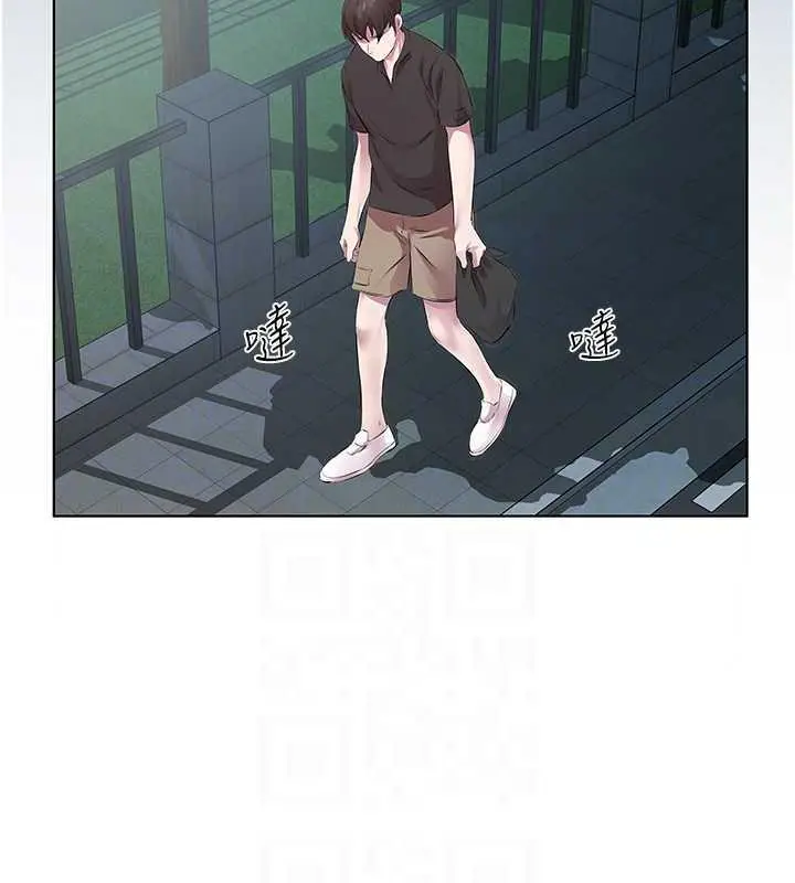 漫画《今天吃饱了吗？》第40话第90张图