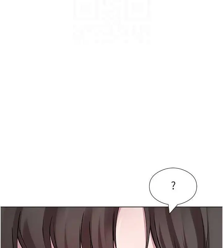 漫画《今天吃饱了吗？》第40话第92张图