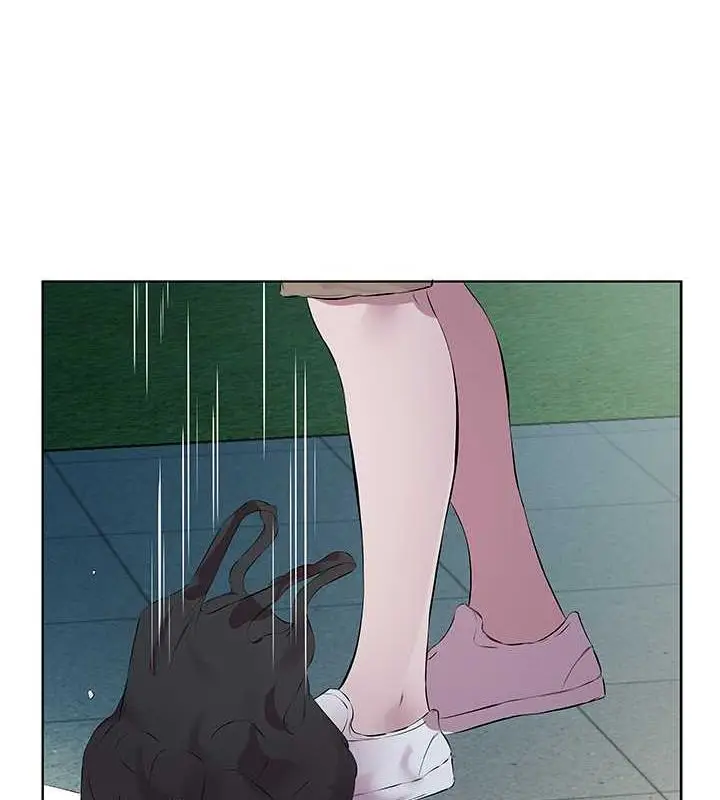 漫画《今天吃饱了吗？》第41话第4张图