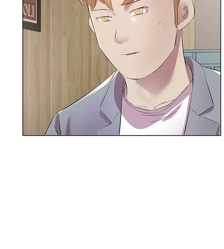 漫画《今天吃饱了吗？》第41话第54张图