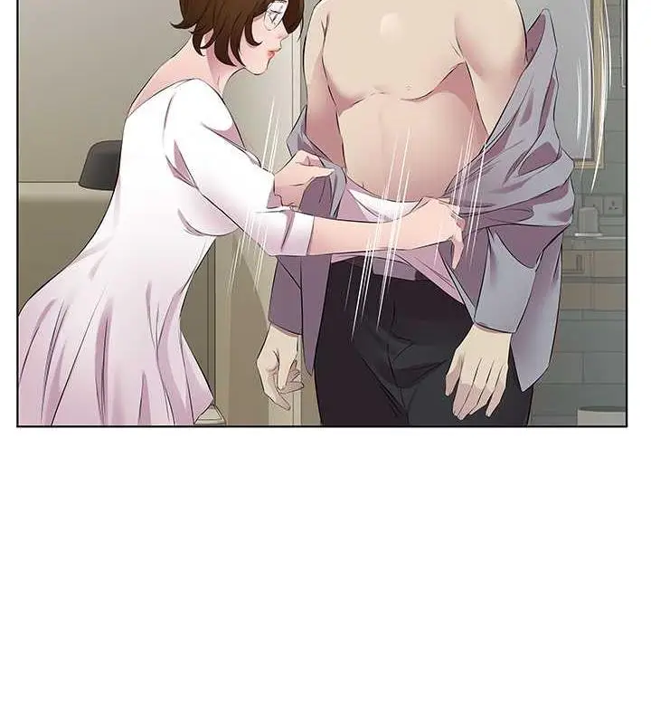 漫画《今天吃饱了吗？》第41话第84张图