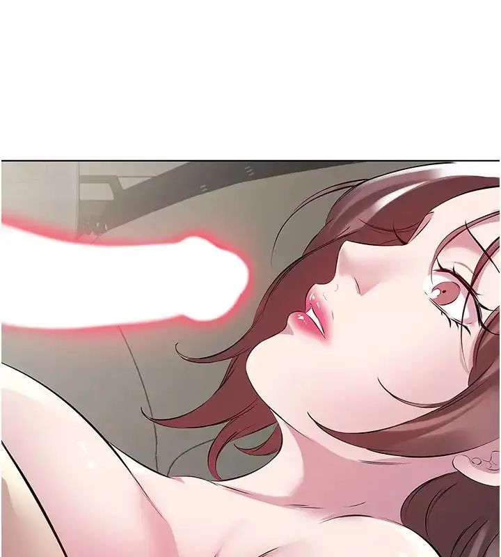漫画《今天吃饱了吗？》第42话第85张图