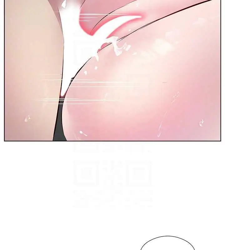 漫画《今天吃饱了吗？》第43话第56张图
