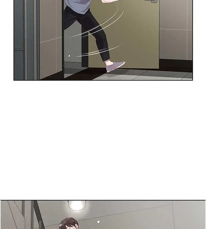 漫画《今天吃饱了吗？》第44话第31张图