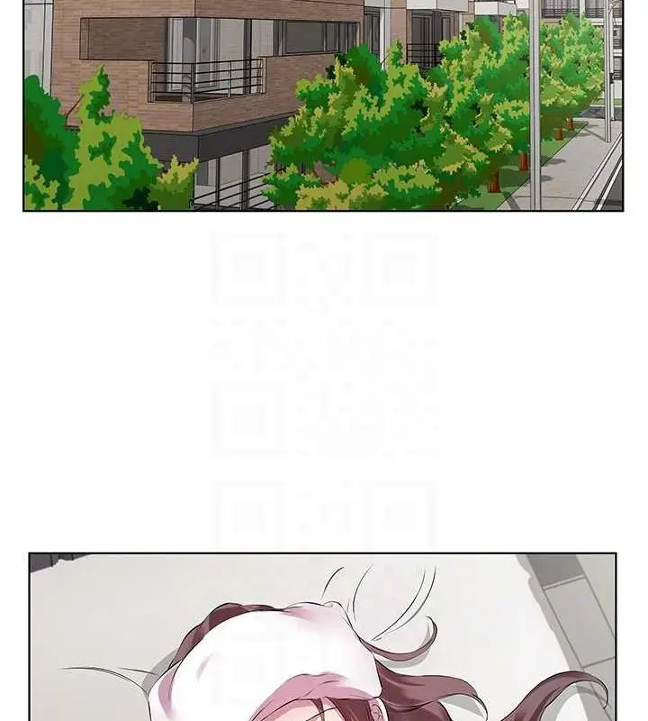 漫画《今天吃饱了吗？》第44话第47张图