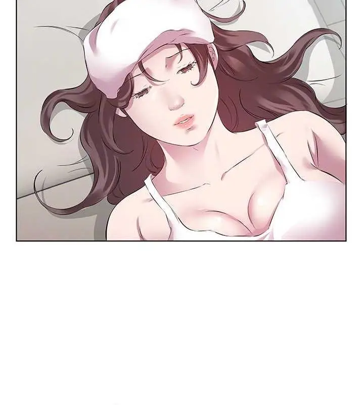 漫画《今天吃饱了吗？》第44话第49张图