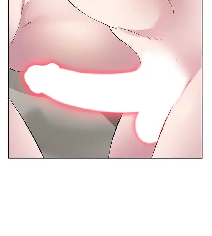 漫画《今天吃饱了吗？》第44话第52张图