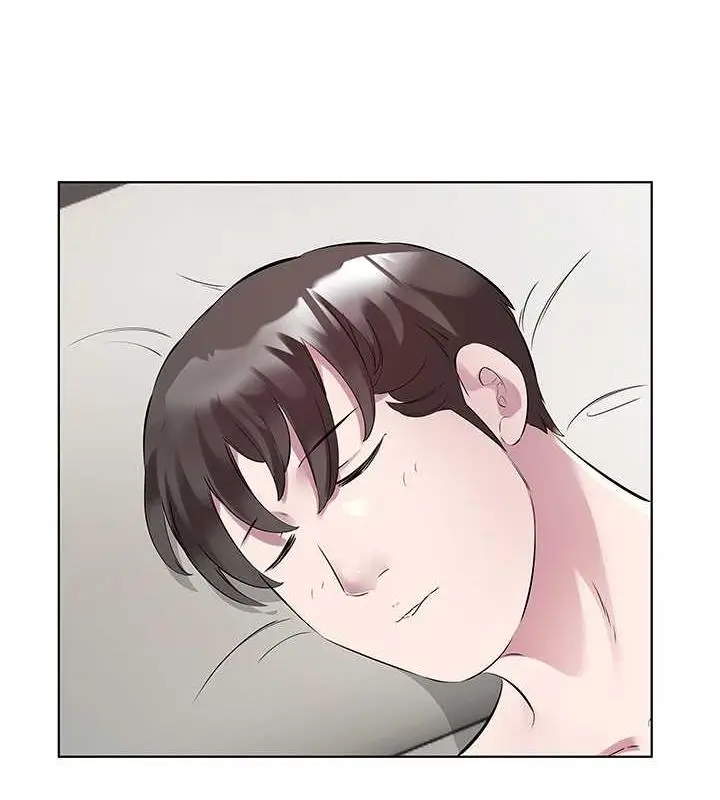漫画《今天吃饱了吗？》第44话第53张图